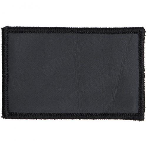 Särmä reflective patch, 80 x 50 mm Särmä reflective patch, 80 x 50 mm