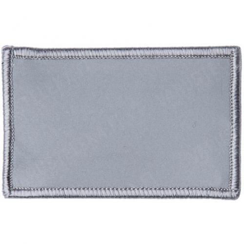 Särmä reflective patch, 80 x 50 mm Särmä reflective patch, 80 x 50 mm
