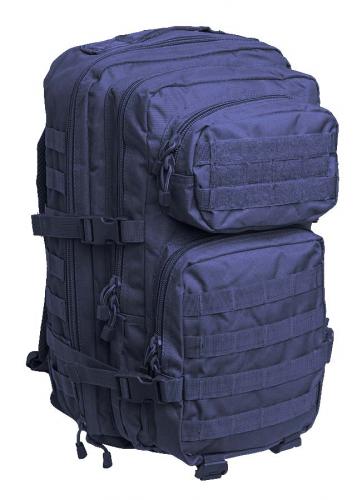 mil tec assault backpack