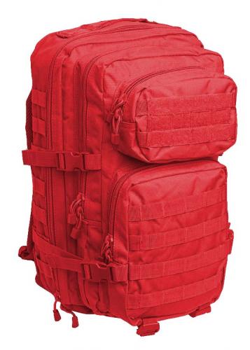 Mil-Tec Assault Pack Large 