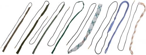 Hoppe's Boresnake.