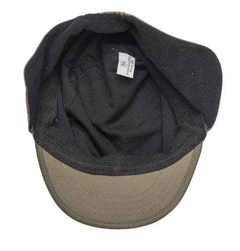 Austrian Anzug 03 Winter Field Cap, Surplus.