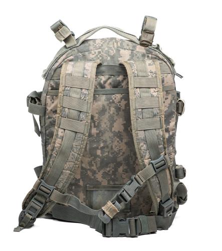 Army assault pack clearance price