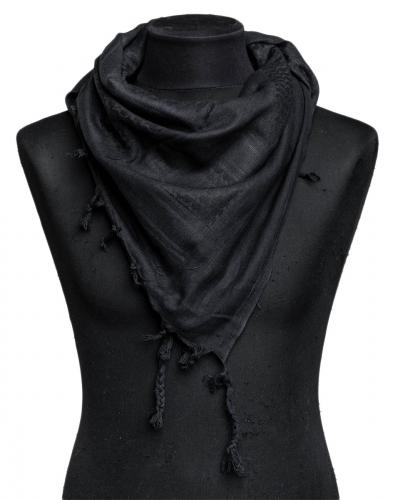 Shemagh scarf Shemagh scarf