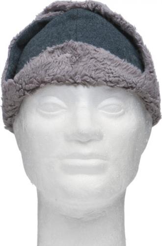 Swiss army sale winter hat