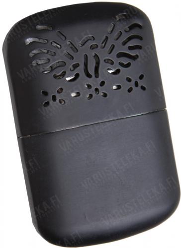 Mil-Tec hand warmer Mil-Tec hand warmer