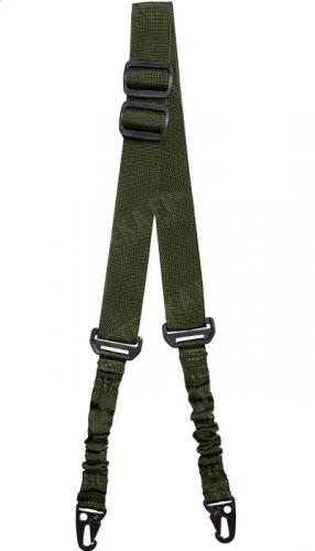 Mil-Tec 2-Point Bungee Sling Mil-Tec 2-Point Bungee Sling