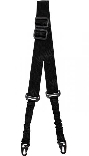Mil-Tec 2-Point Bungee Sling Mil-Tec 2-Point Bungee Sling