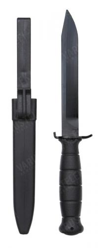 Glock FM 78 Field Knife Glock FM 78 Field Knife