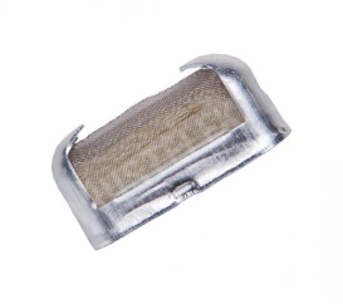 Mil-Tec hand warmer burner replacement Mil-Tec hand warmer burner replacement