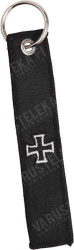 Key tag, Iron Cross Key tag, Iron Cross