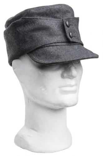 Särmä Finnish M36 field cap Särmä Finnish M36 field cap