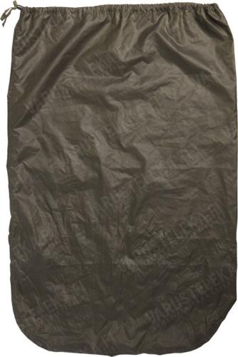 British PLCE bergen liner bag, large, surplus British PLCE bergen liner bag, large, surplus