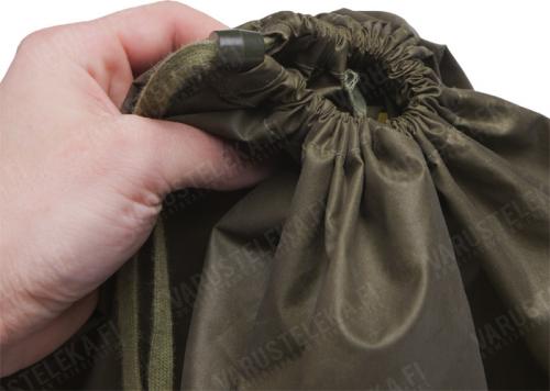 British PLCE bergen liner bag, large, surplus.