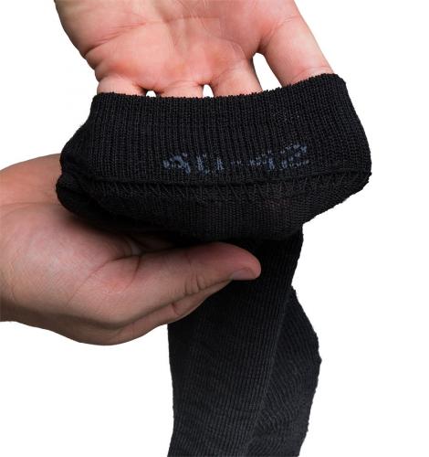 Särmä Merino Wool Socks.