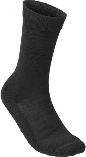 Särmä Merino Wool Socks