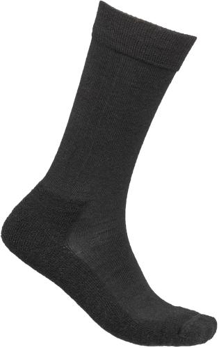 Särmä Merino Wool Socks.