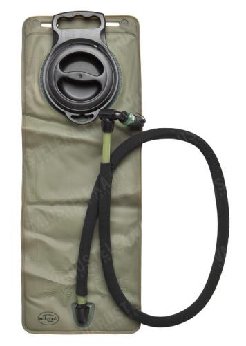 Mil-Tec water bladder, 3,0 l Mil-Tec water bladder, 3,0 l