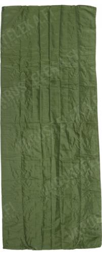 Mil-Tec sleeping bag liner