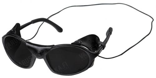 Mil-Tec Glacier Glasses Mil-Tec Glacier Glasses
