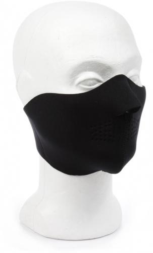 Mil-Tec Neoprene Half-Mask