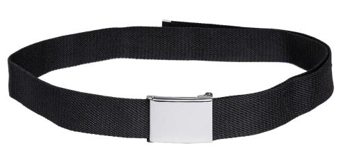 Särmä Trouser Belt Särmä Trouser Belt
