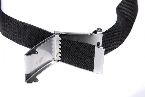 Särmä Trouser Belt.