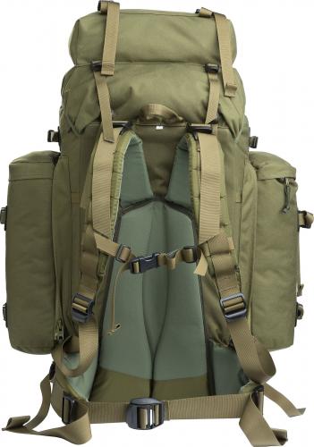 Berghaus Vulcan V Rucksack. 