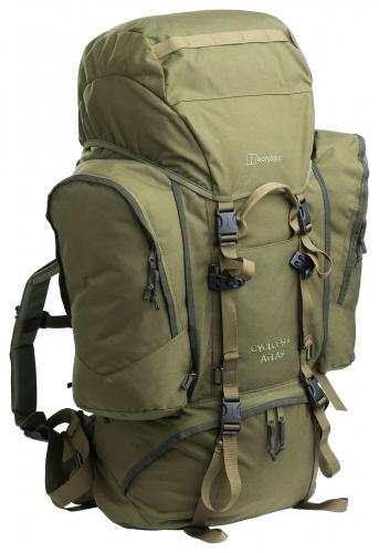 Berghaus Atlas rucksack Berghaus Atlas rucksack