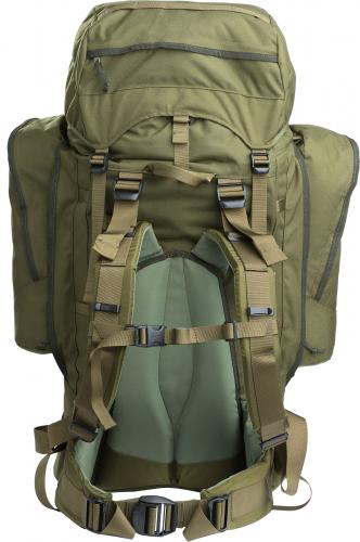 Berghaus Atlas IV Rucksack. 