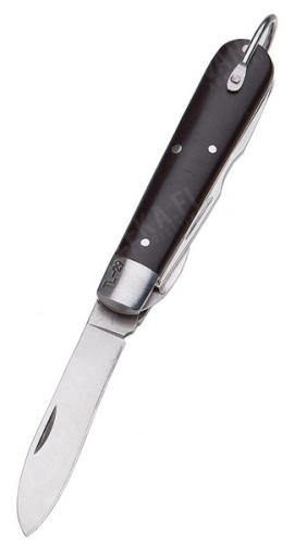 US TL-29 folding knife, repro US TL-29 folding knife, repro