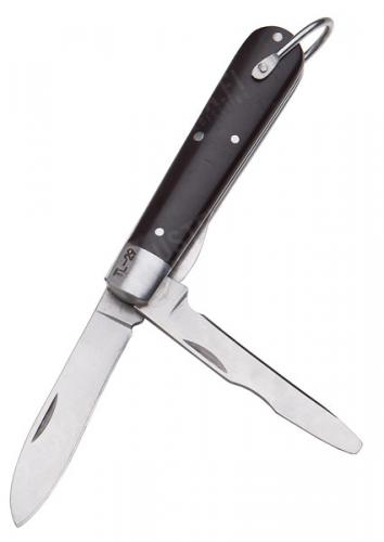 US TL-29 folding knife, repro.