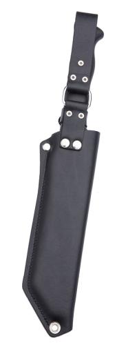 Terävä Kydex Sheath for Skrama 