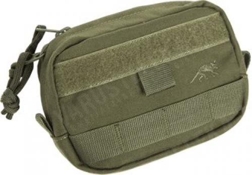 Tasmanian Tiger Tac Pouch 4 Tasmanian Tiger Tac Pouch 4