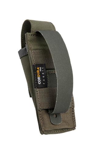 Tasmanian Tiger SGL Pistol Mag Pouch.