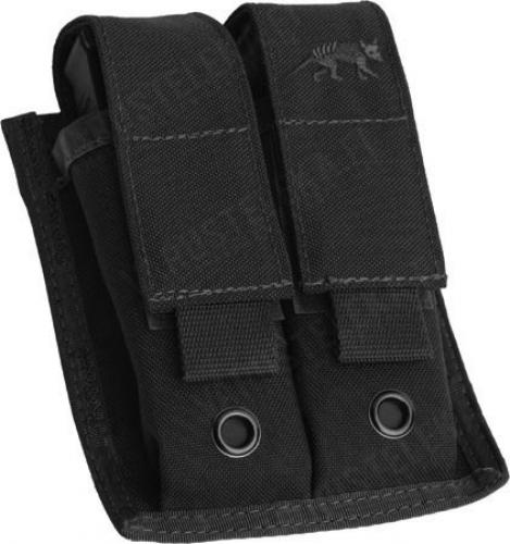 Tasmanian Tiger DBL Pistol Mag Pouch Tasmanian Tiger DBL Pistol Mag Pouch