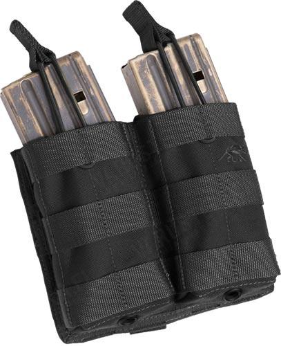 Tasmanian Tiger 2 SGL Mag Pouch M4 Tasmanian Tiger 2 SGL Mag Pouch M4