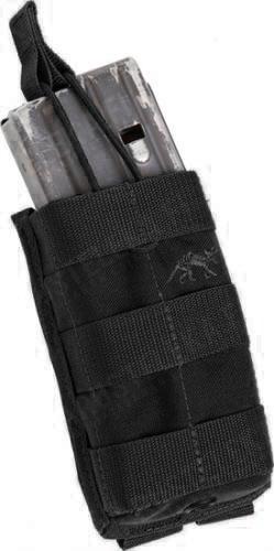 Tasmanian Tiger SGL Mag Pouch M4 Tasmanian Tiger SGL Mag Pouch M4