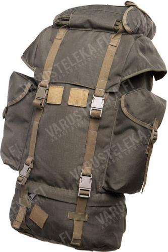 BW Combat Rucksack, Olive Drab, surplus BW Combat Rucksack, Olive Drab, surplus