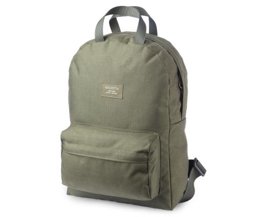 Savotta Backpack 202 LJK Daypack Savotta Backpack 202 LJK Daypack