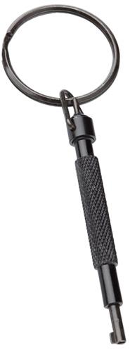 TCH Handcuff Key.