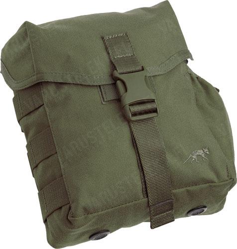 Tasmanian Tiger Canteen Pouch MKII Tasmanian Tiger Canteen Pouch MKII