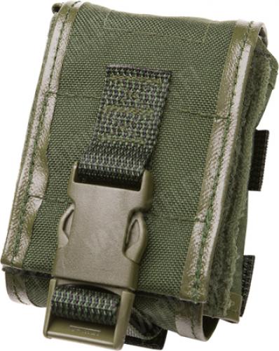 Finnish M05 grenade pouch M10 Finnish M05 grenade pouch M10