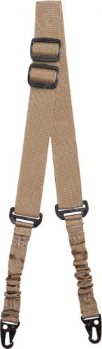 Mil-Tec 2-Point Bungee Sling Mil-Tec 2-Point Bungee Sling