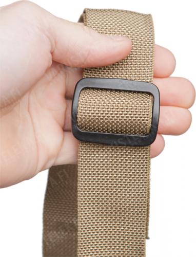 Mil-Tec 2-Point Bungee Sling.