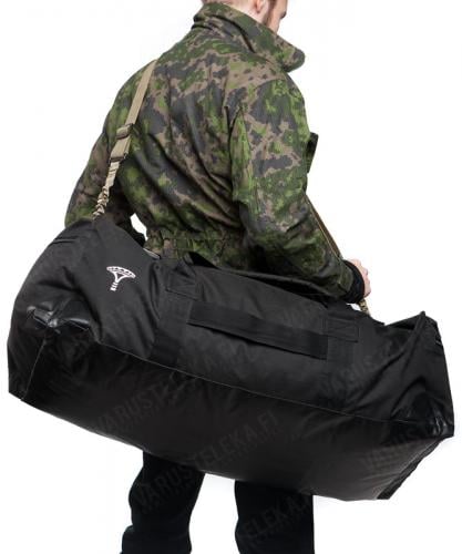 Mil-Tec 2-Point Bungee Sling.