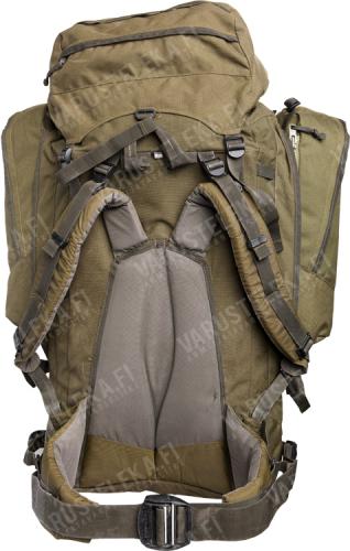 Berghaus Atlas rucksack, surplus. 