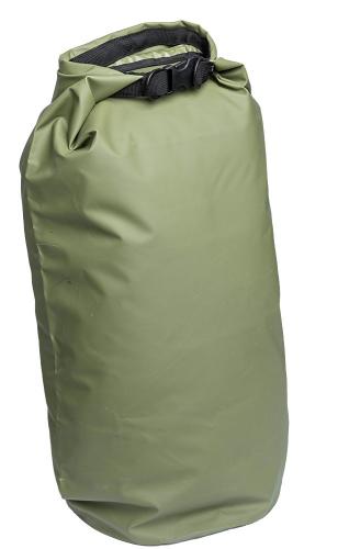 Mil-Tec PVC Dry Bag.