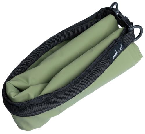 Mil-Tec PVC Dry Bag.