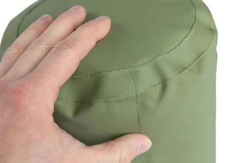 Mil-Tec PVC Dry Bag.